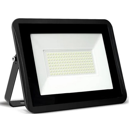 Refletor LED Compact 150W SMD