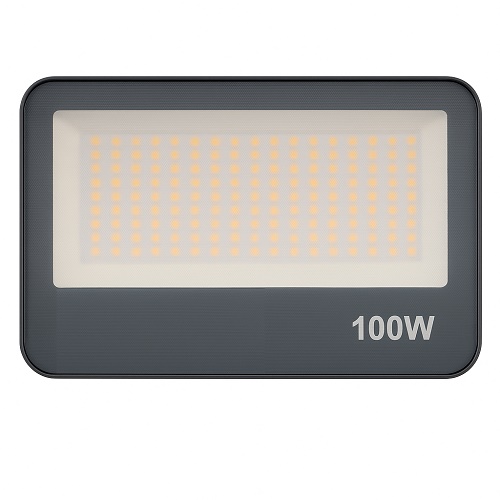 Refletor LED PX 100W SMD