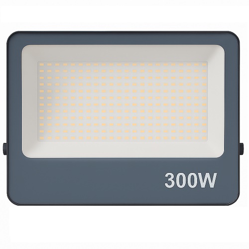 Refletor LED PX 300W SMD