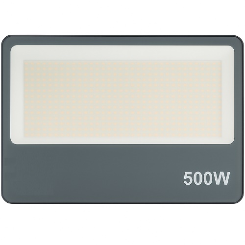 Refletor LED PX 500W SMD