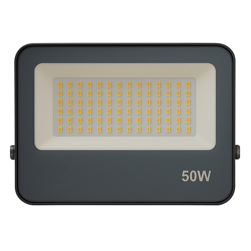 Refletor LED PX 50W SMD