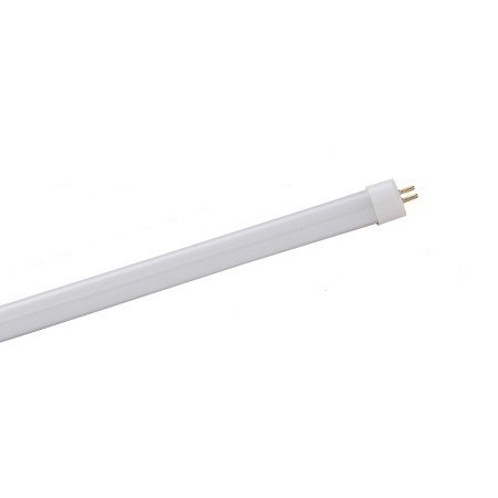 Lâmpada LED Tubular T5 18W