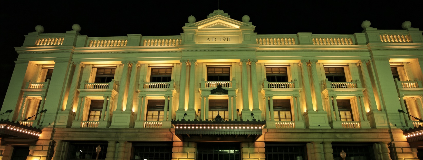 arapeva-iluminacao-led-projeto-iluminacao-predio-historico-a