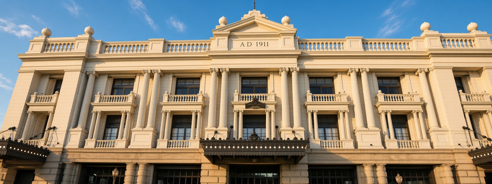 arapeva-iluminacao-led-projeto-iluminacao-predio-historico-b