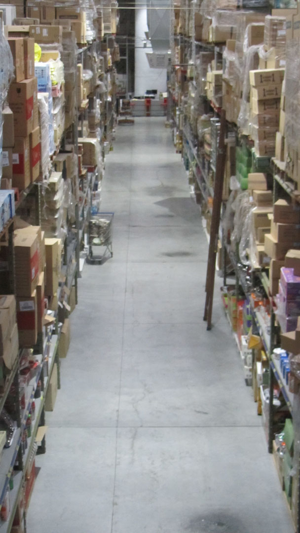 iluminacao-led-galpao-industrial-b