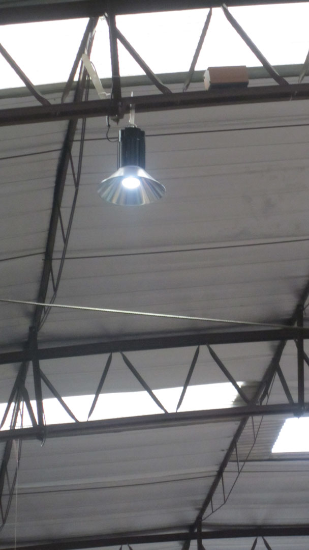 iluminacao-led-galpao-industrial-c