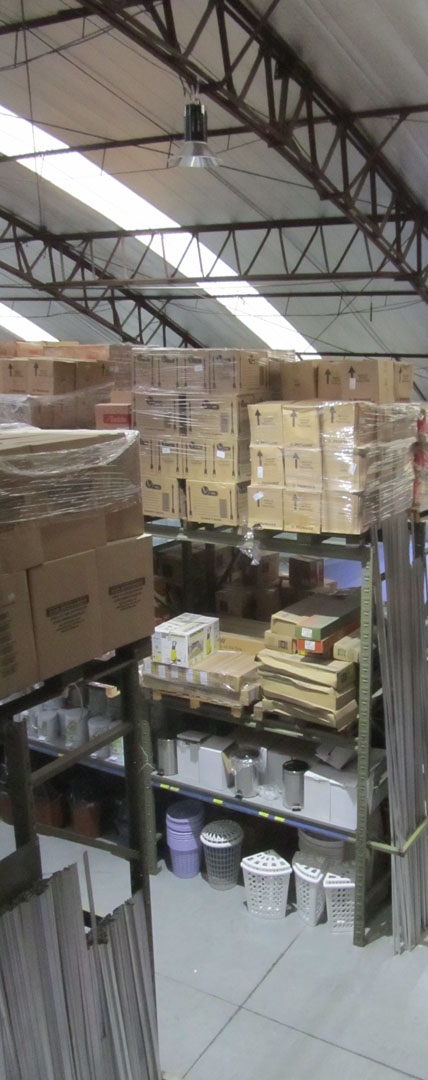 iluminacao-led-galpao-industrial-d