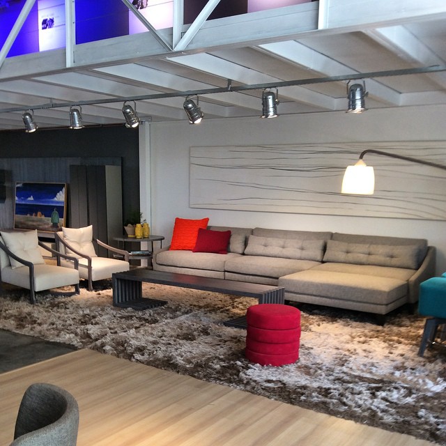 industria-moveis-alto-padrao-a