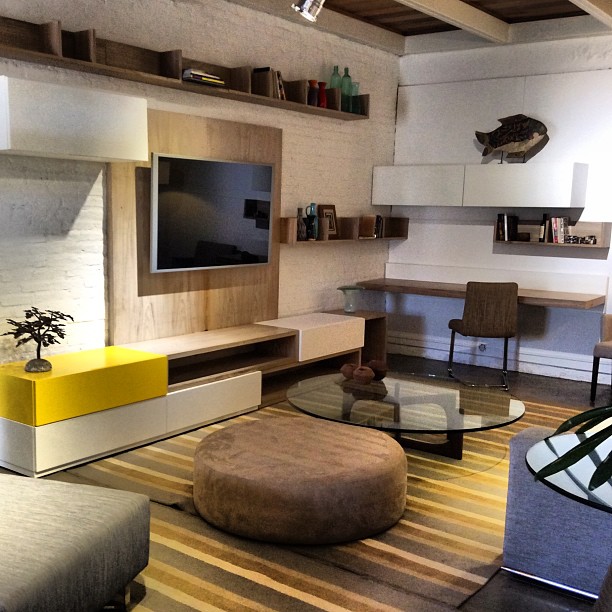 industria-moveis-alto-padrao-b