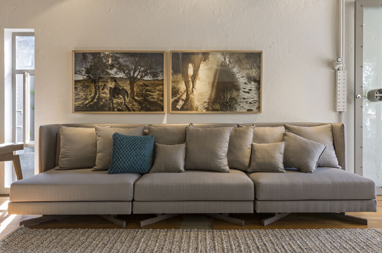 industria-moveis-alto-padrao-e