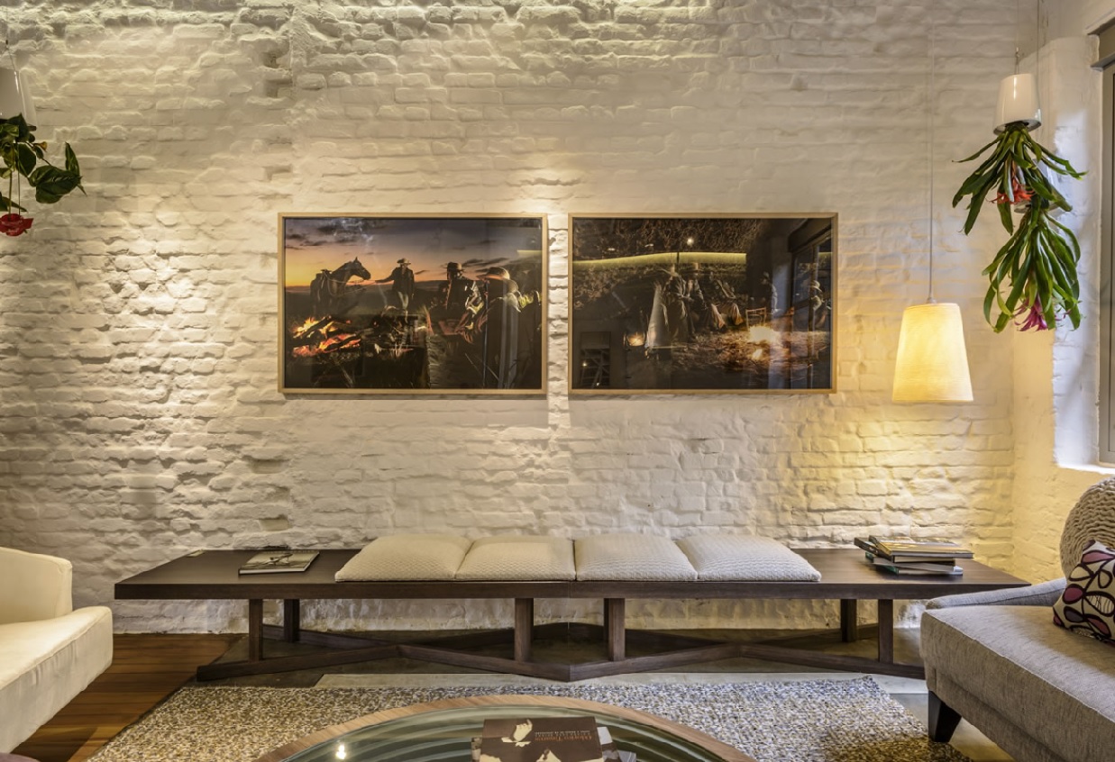 industria-moveis-alto-padrao-f