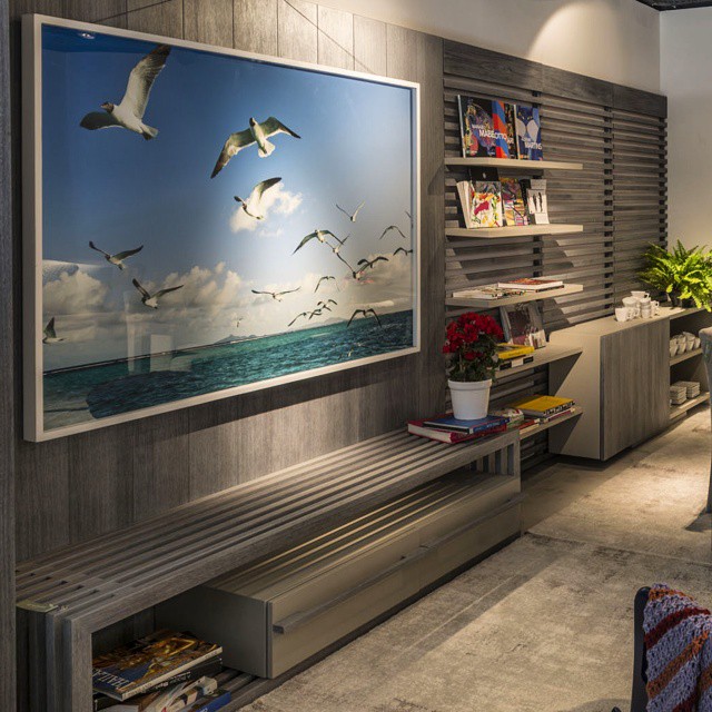 industria-moveis-alto-padrao-g