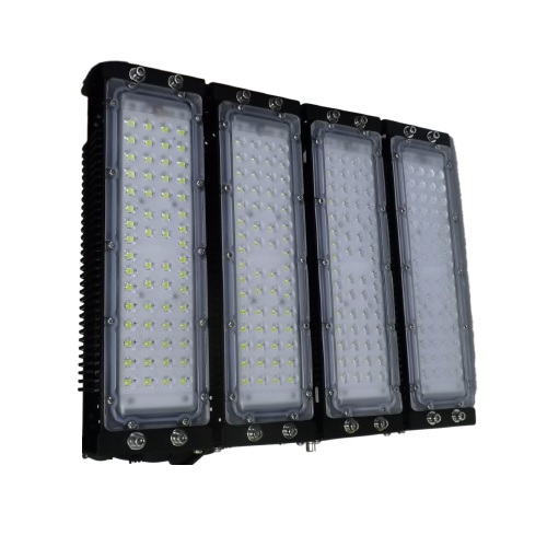 Refletor LED Modular 200W