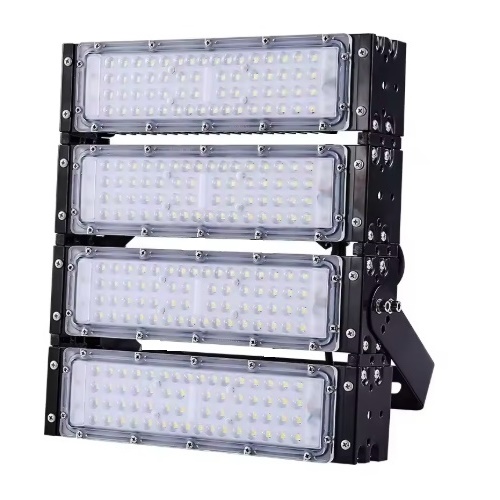 Refletor LED Modular 200W
