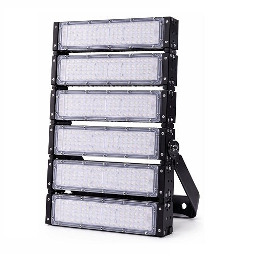 Refletor LED Modular 300W