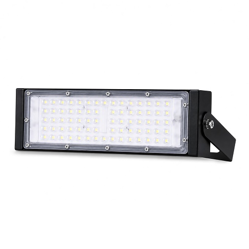 Refletor LED Modular 50W