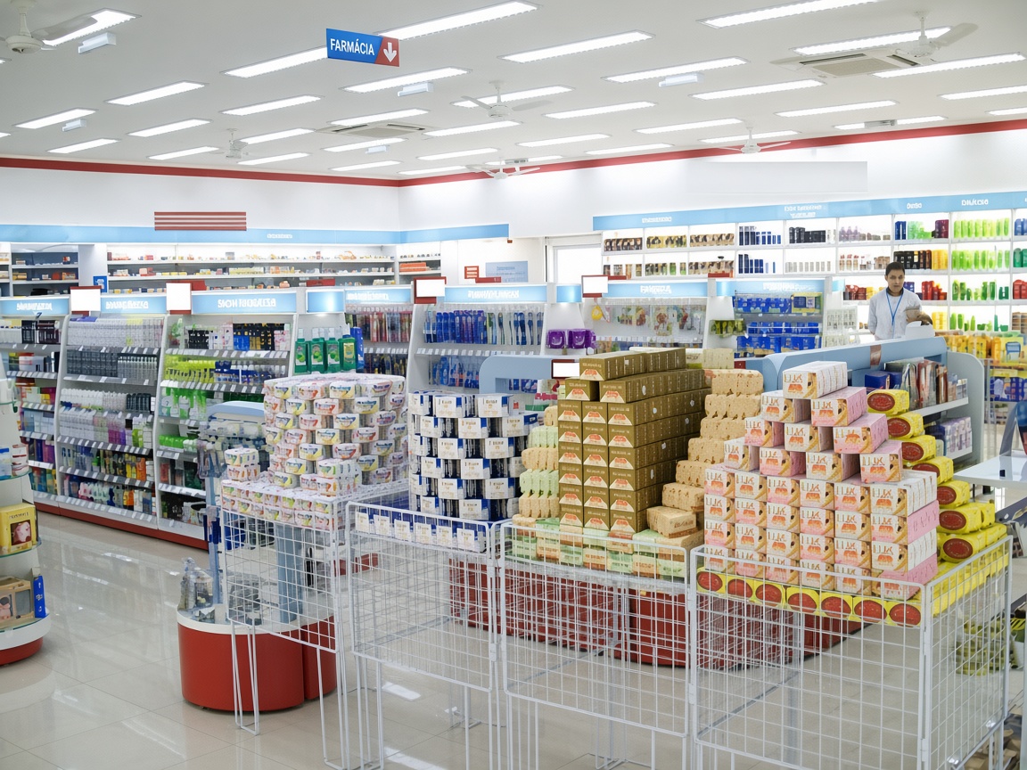 arapeva-iluminacao-led-projeto-drogarias-a