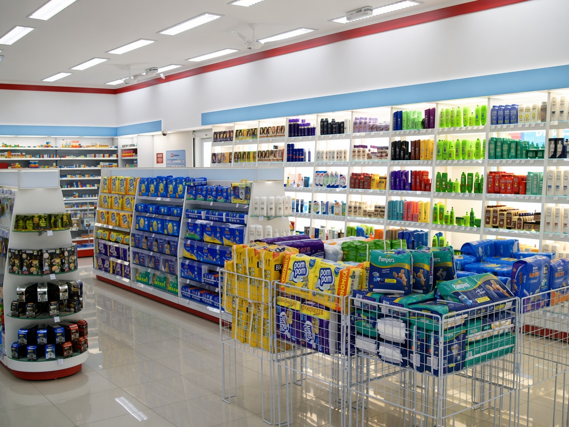 arapeva-iluminacao-led-projeto-drogarias-c