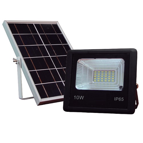 Refletor LED 10W Solar