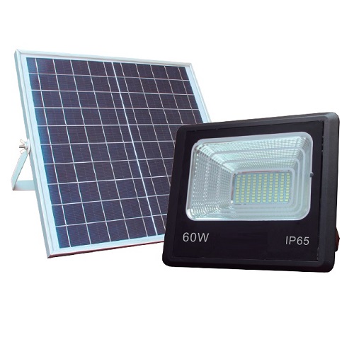 Refletor LED 60W Solar