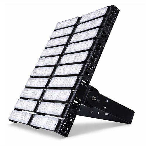 Refletor LED Modular 1000W