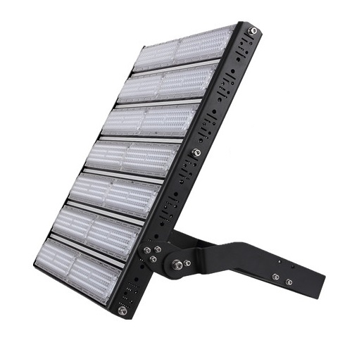 Refletor LED Modular 700W