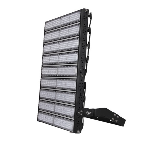 Refletor LED Modular 900W