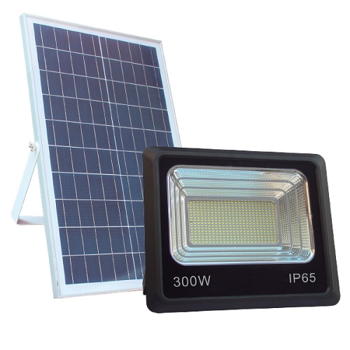 Refletor LED Solar