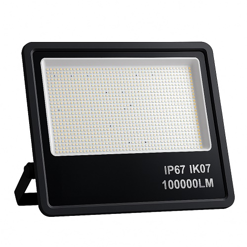 Refletor LED PX 1000W SMD