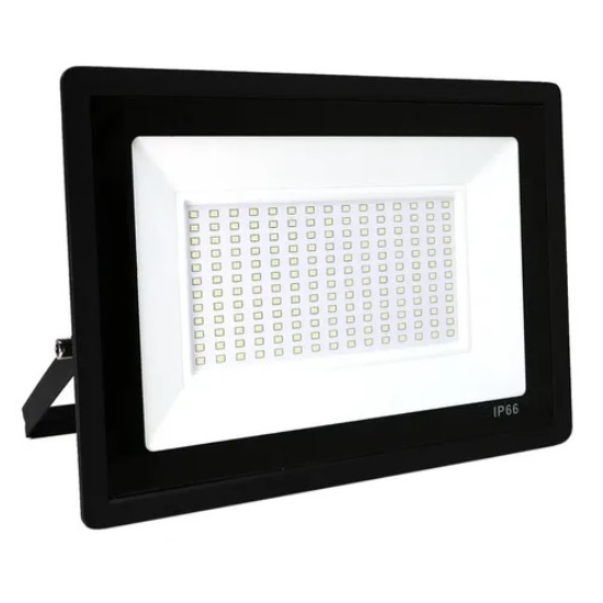 Refletor LED Compact 200W SMD