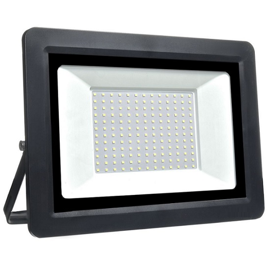 Refletor LED Compact 300W SMD