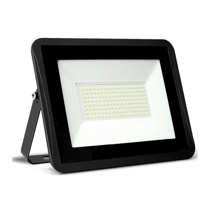 Refletor LED Compact 150W SMD