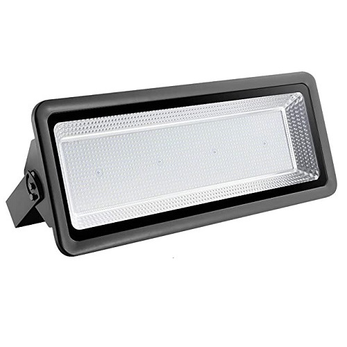 Refletores LED SMD