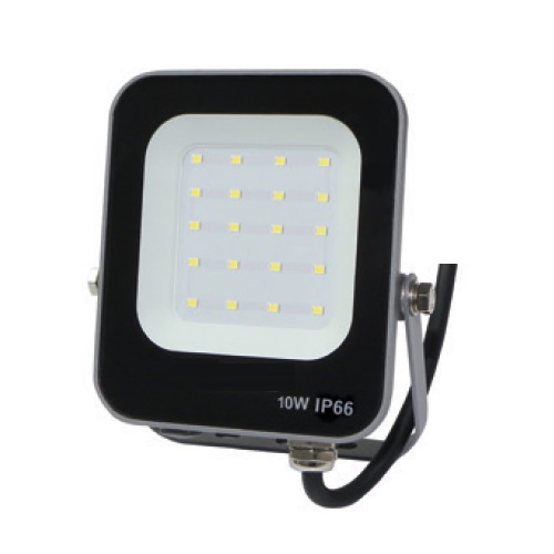 Refletor LED MAX 10W SMD