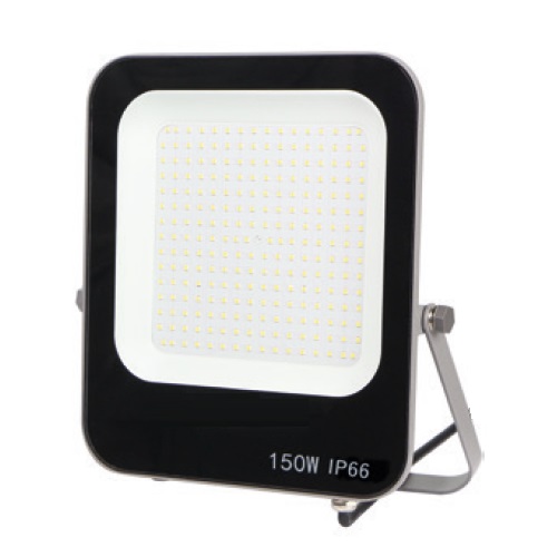 Refletor LED MAX 150W SMD