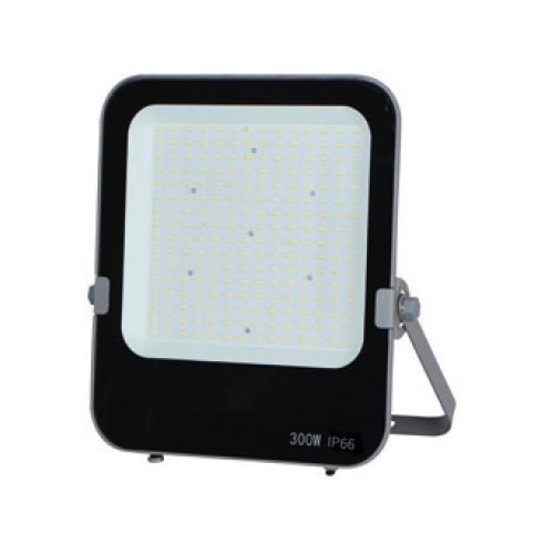 Refletor LED MAX 300W SMD