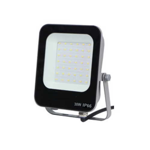 Refletor LED MAX 30W SMD