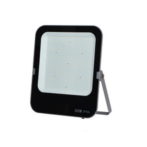 Refletor LED MAX 500W SMD