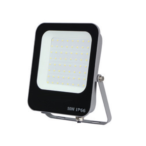 Refletor LED MAX 50W SMD