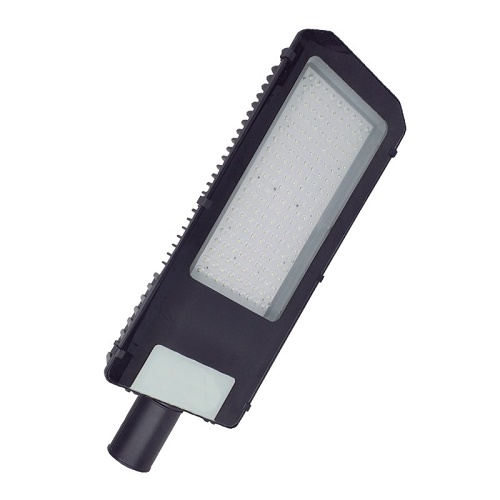 Luminária LED Pública SMD