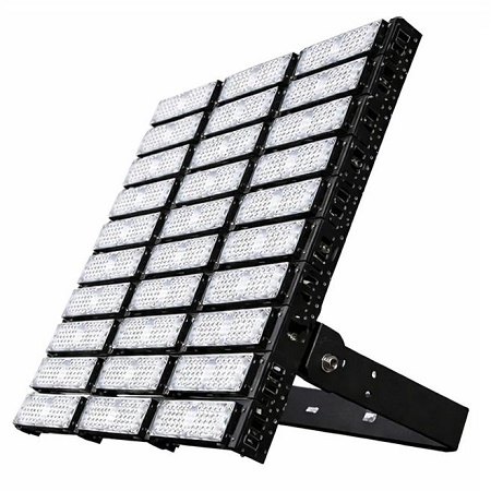 Refletor LED Modular 1500W