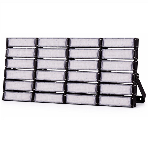 Refletor LED Modular 1200W