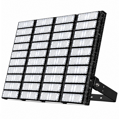 Refletor LED Modular 2000W