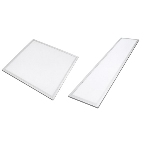 PAINEL LED